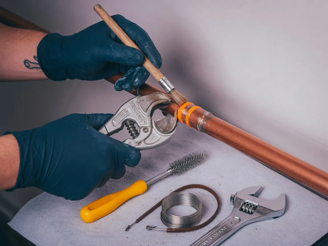 Why choose Sump Pump Repair in Sunbright, TN